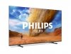 Philips Telewizor 55 cali LED 55PUS7810/12